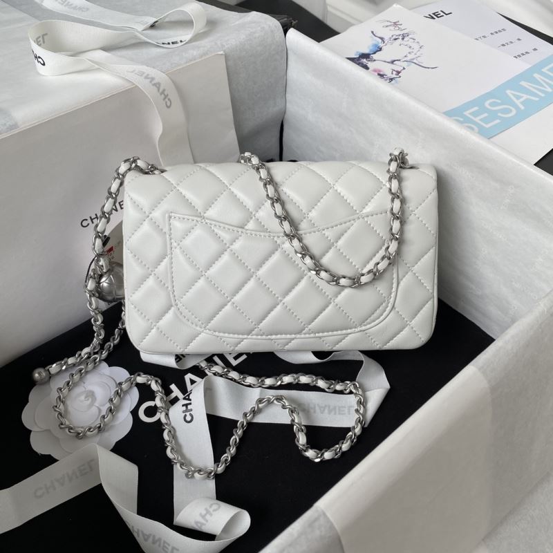 Chanel CF Series Bags